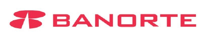Banorte