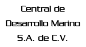 Central de Desarrollo Marino