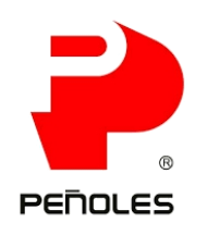 Peñoles