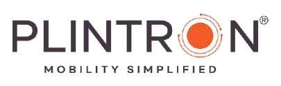 Plintron