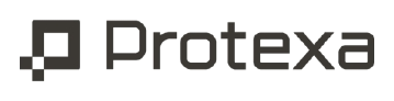 Protexa