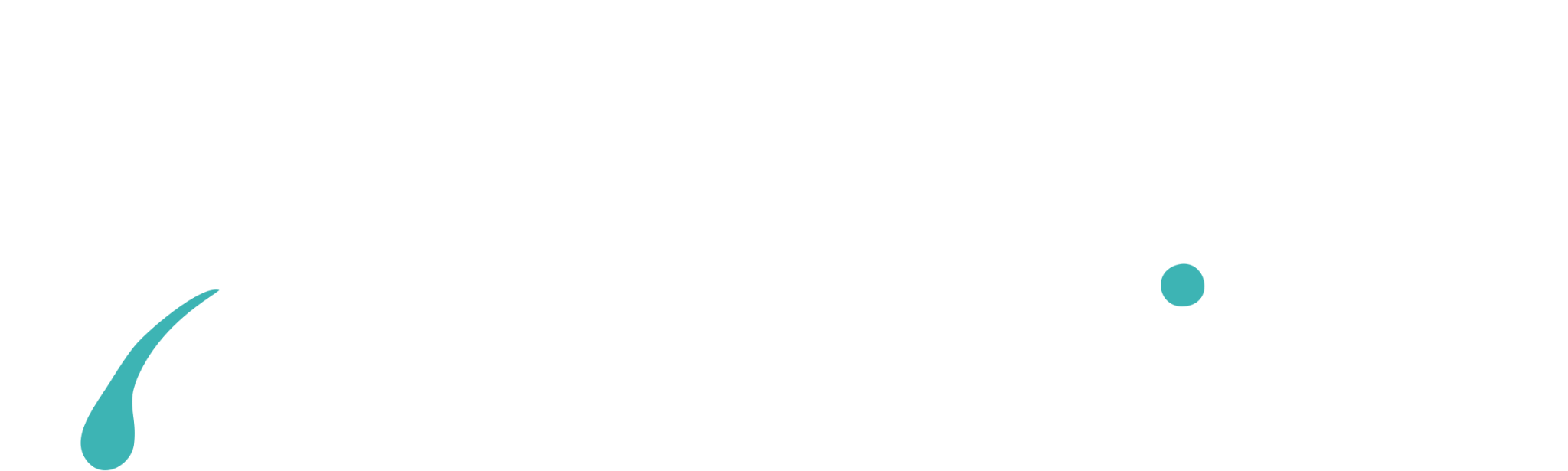 FEZTIVA