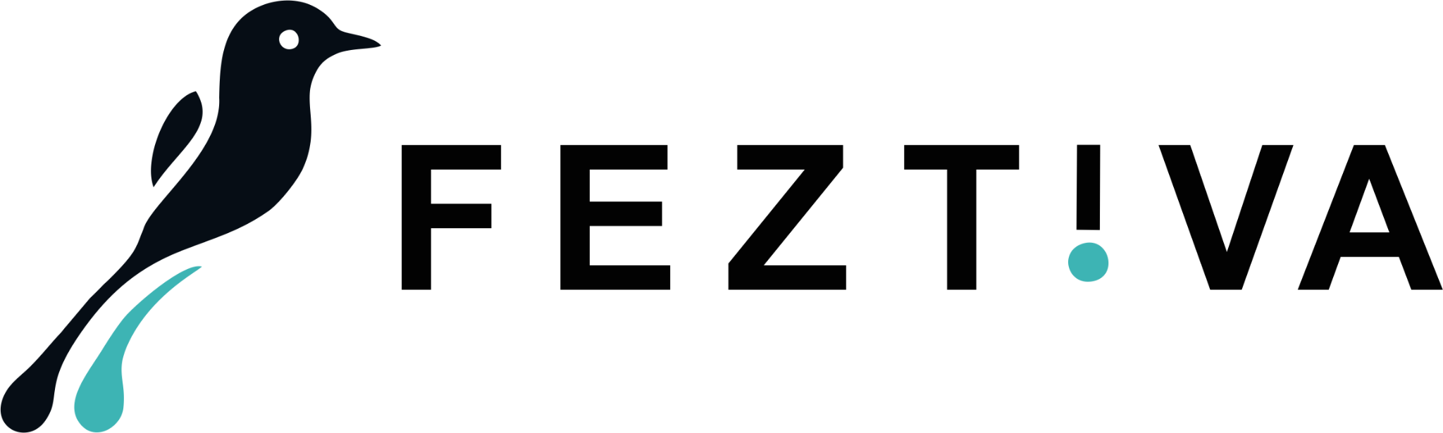 FEZTIVA